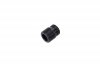 PPS - Adapter do tłumika 13mm / 14mm